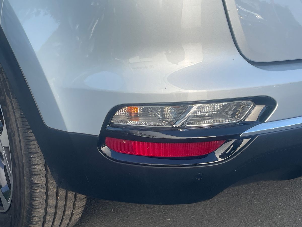 Used Kia Sportage 2020 for sale - 77193715: Photo 36