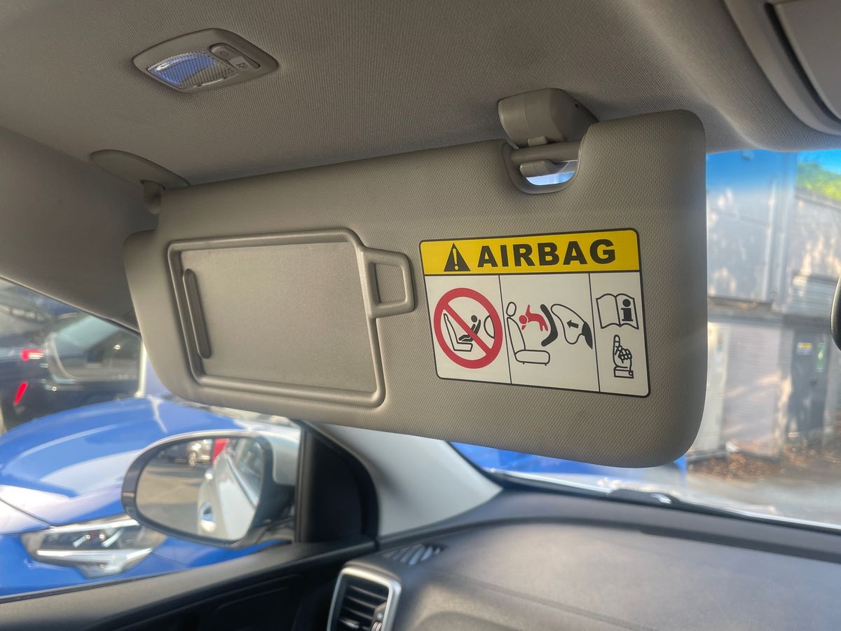 Used Kia Sportage 2020 for sale - 77193715: Photo 37