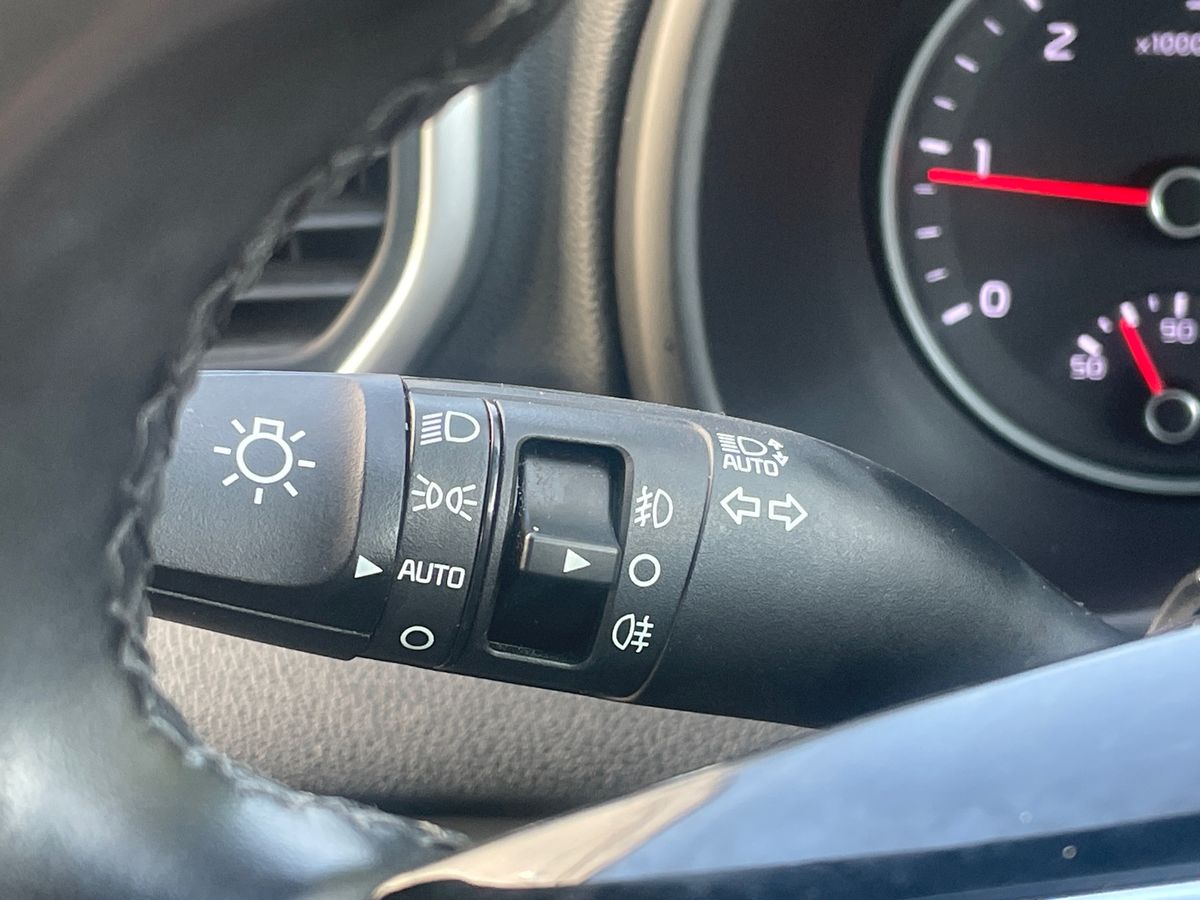 Used Kia Sportage 2020 for sale - 77193715: Photo 38