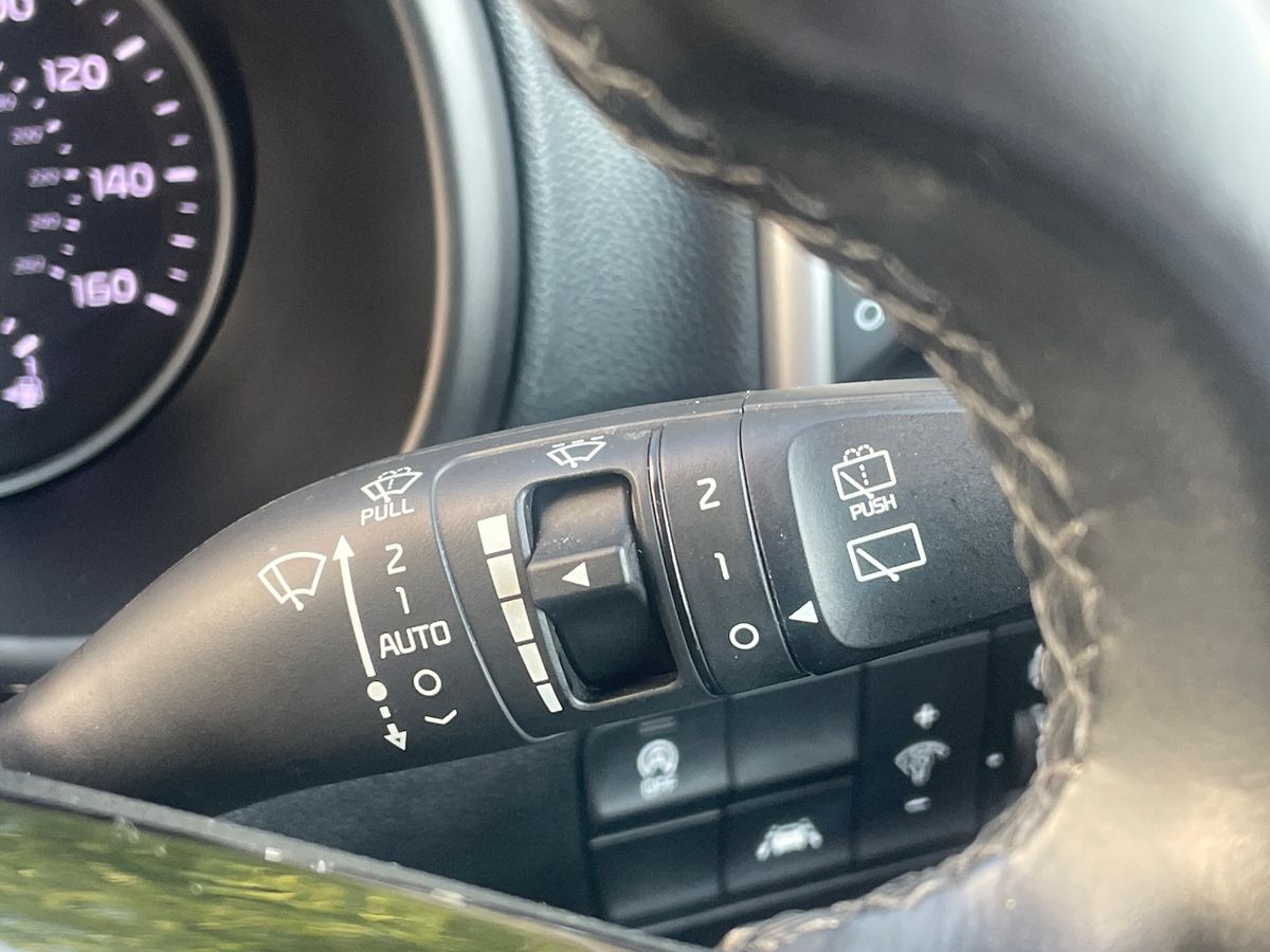 Used Kia Sportage 2020 for sale - 77193715: Photo 39