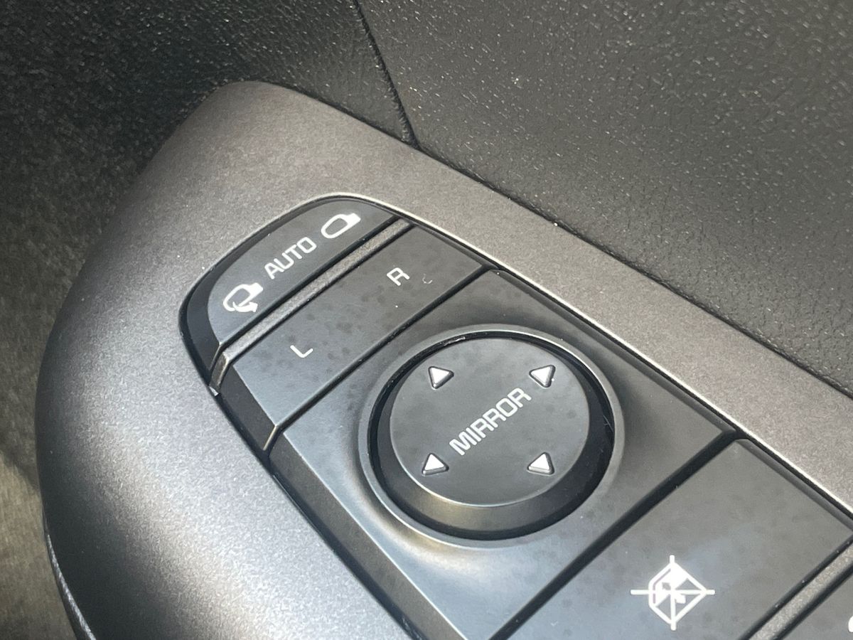 Used Kia Sportage 2020 for sale - 77193715: Photo 40