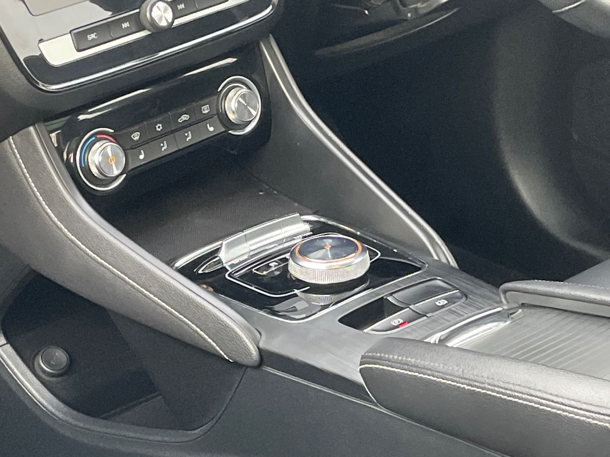 Used MG MG ZS 2021 for sale - 76788202: Photo 15