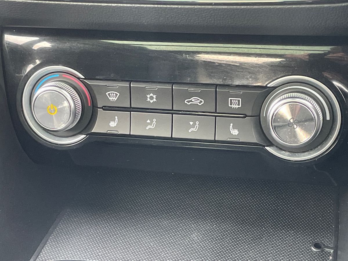 Used MG MG ZS 2021 for sale - 76788202: Photo 16