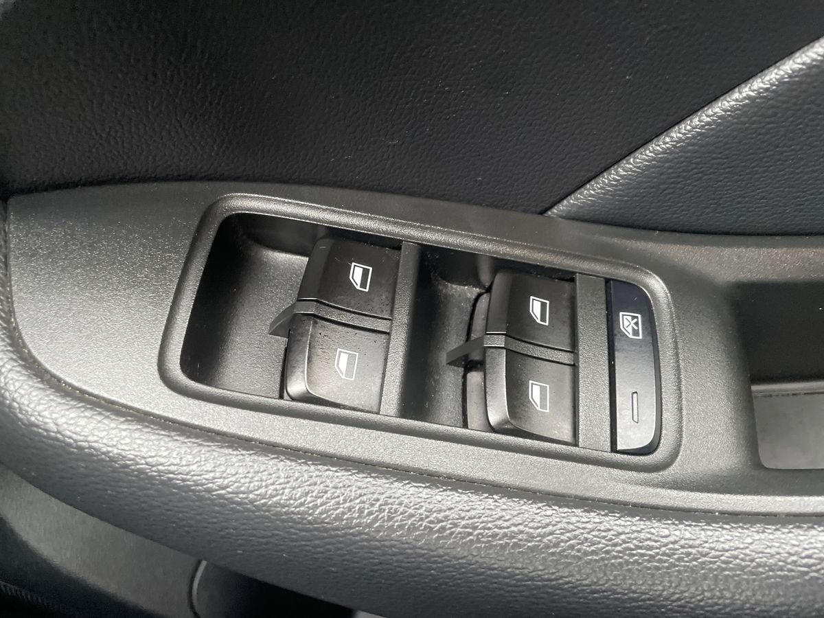 Used MG MG ZS 2021 for sale - 76788202: Photo 17