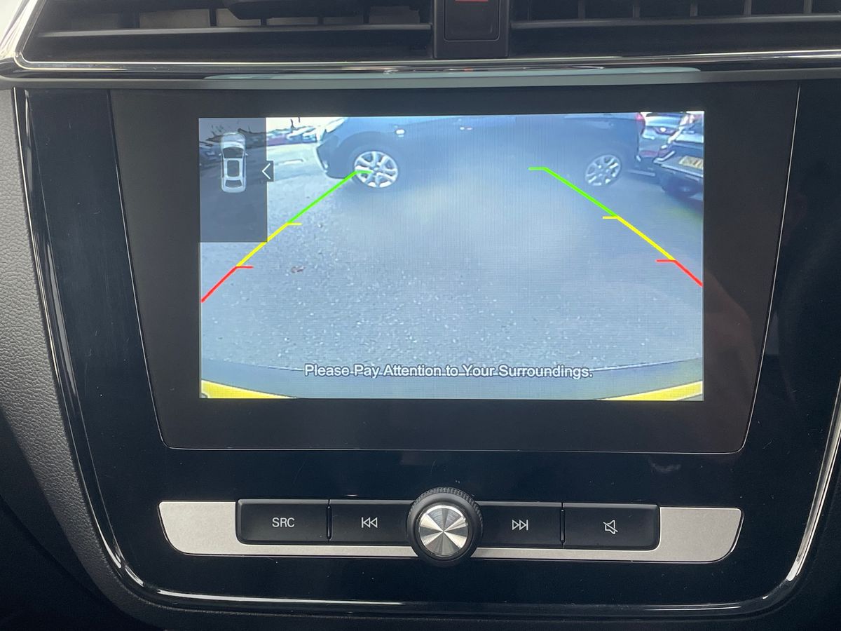 Used MG MG ZS 2021 for sale - 76788202: Photo 20