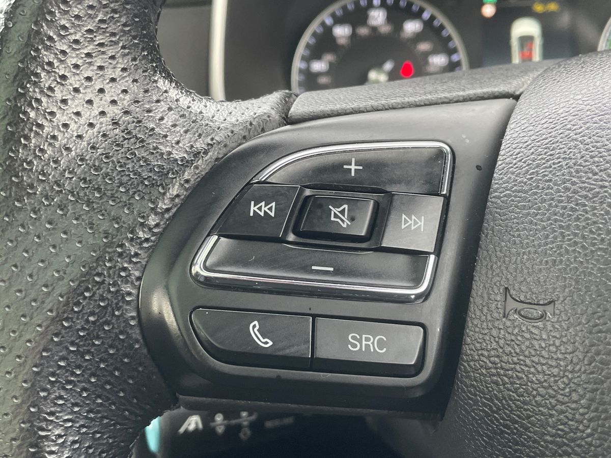 Used MG MG ZS 2021 for sale - 76788202: Photo 22