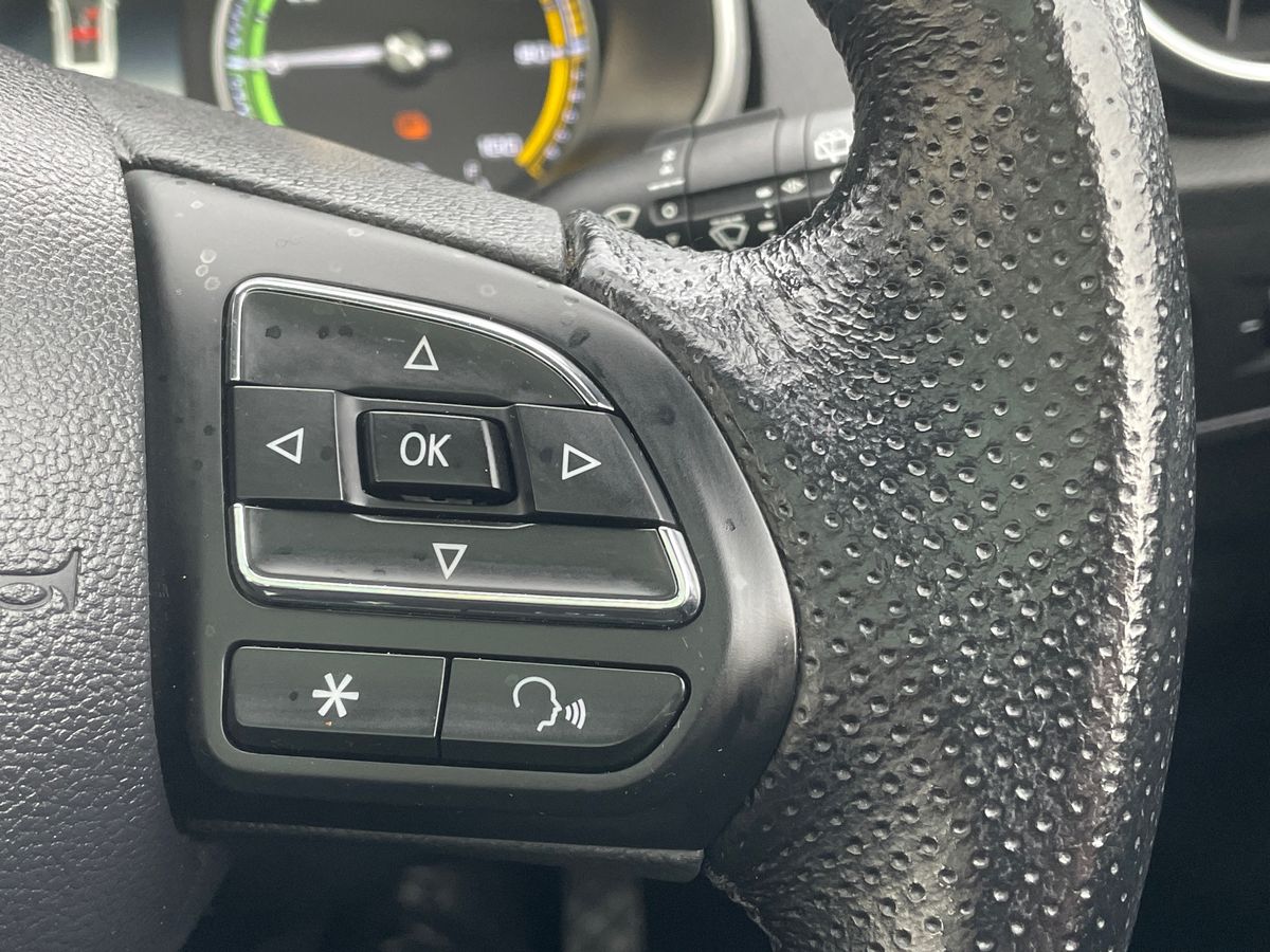 Used MG MG ZS 2021 for sale - 76788202: Photo 23