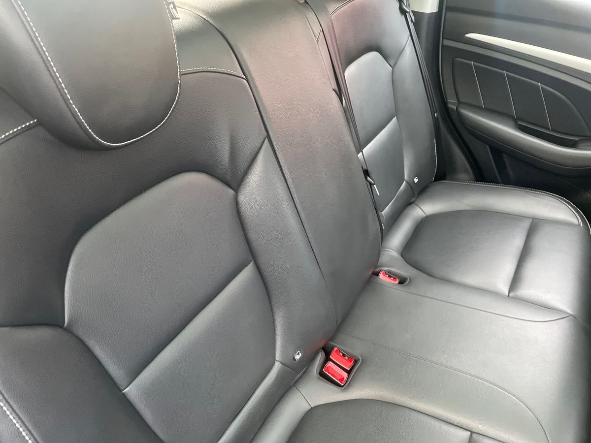 Used MG MG ZS 2021 for sale - 76788202: Photo 24