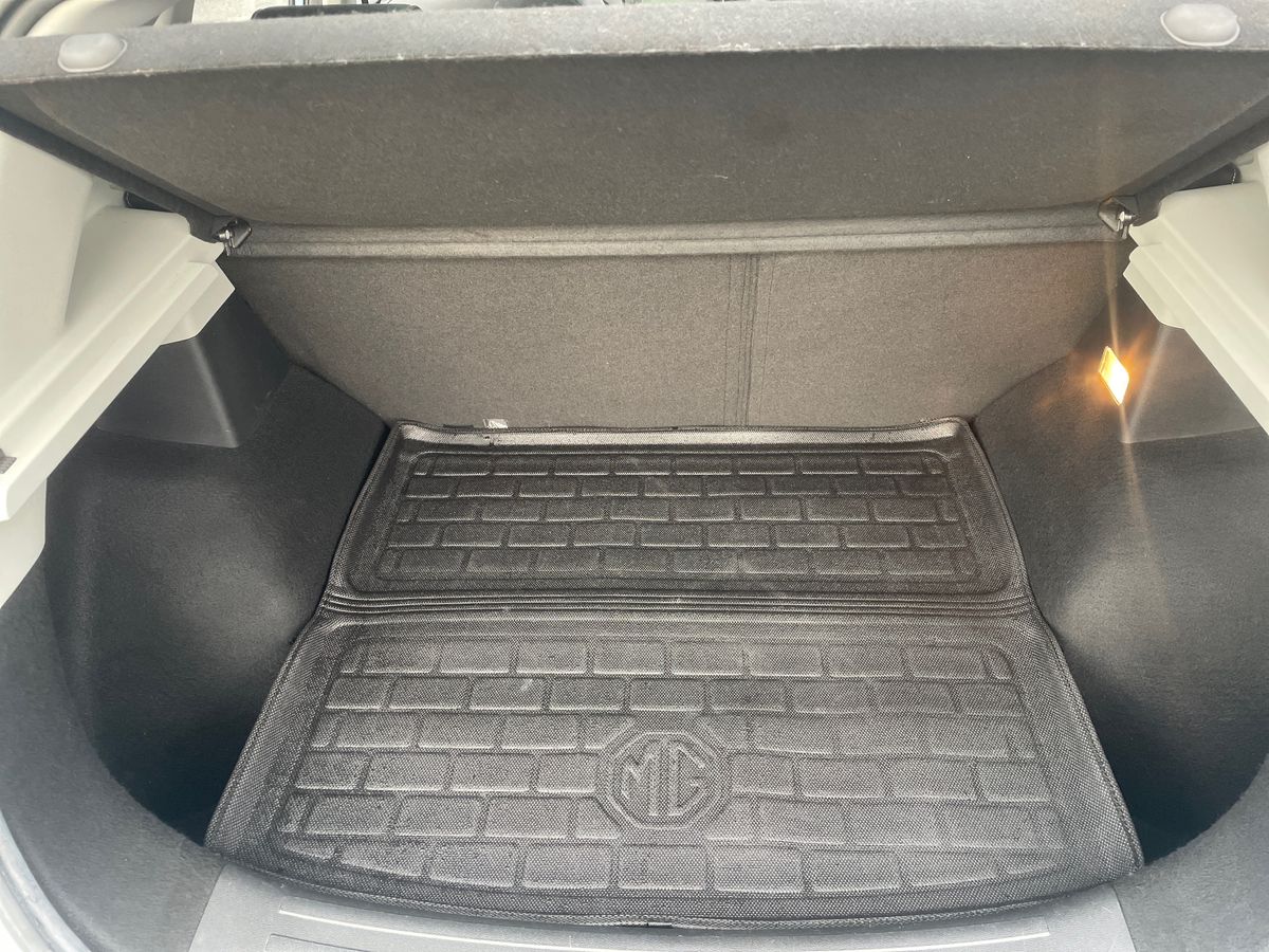 Used MG MG ZS 2021 for sale - 76788202: Photo 25