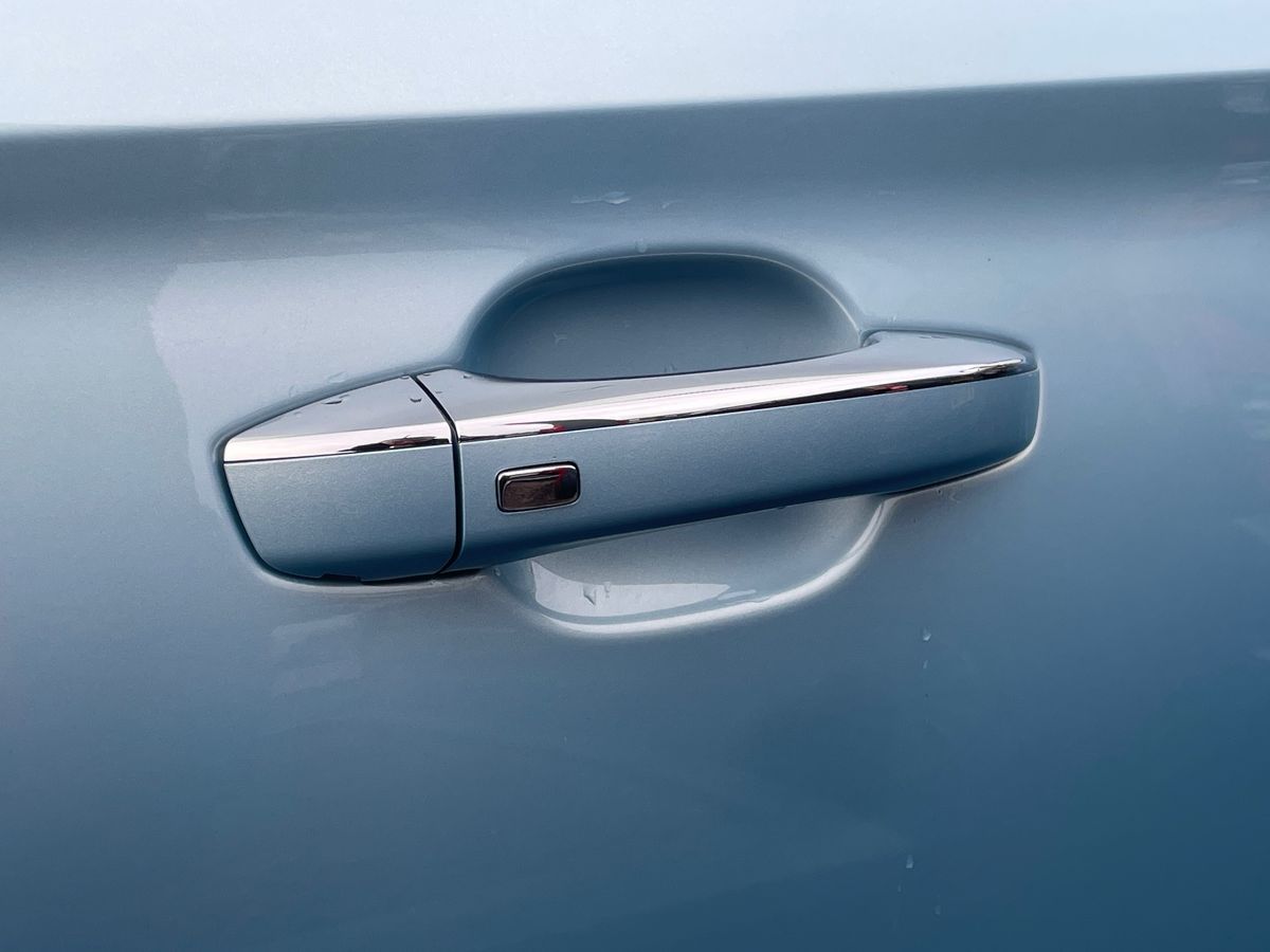 Used MG MG ZS 2021 for sale - 76788202: Photo 26