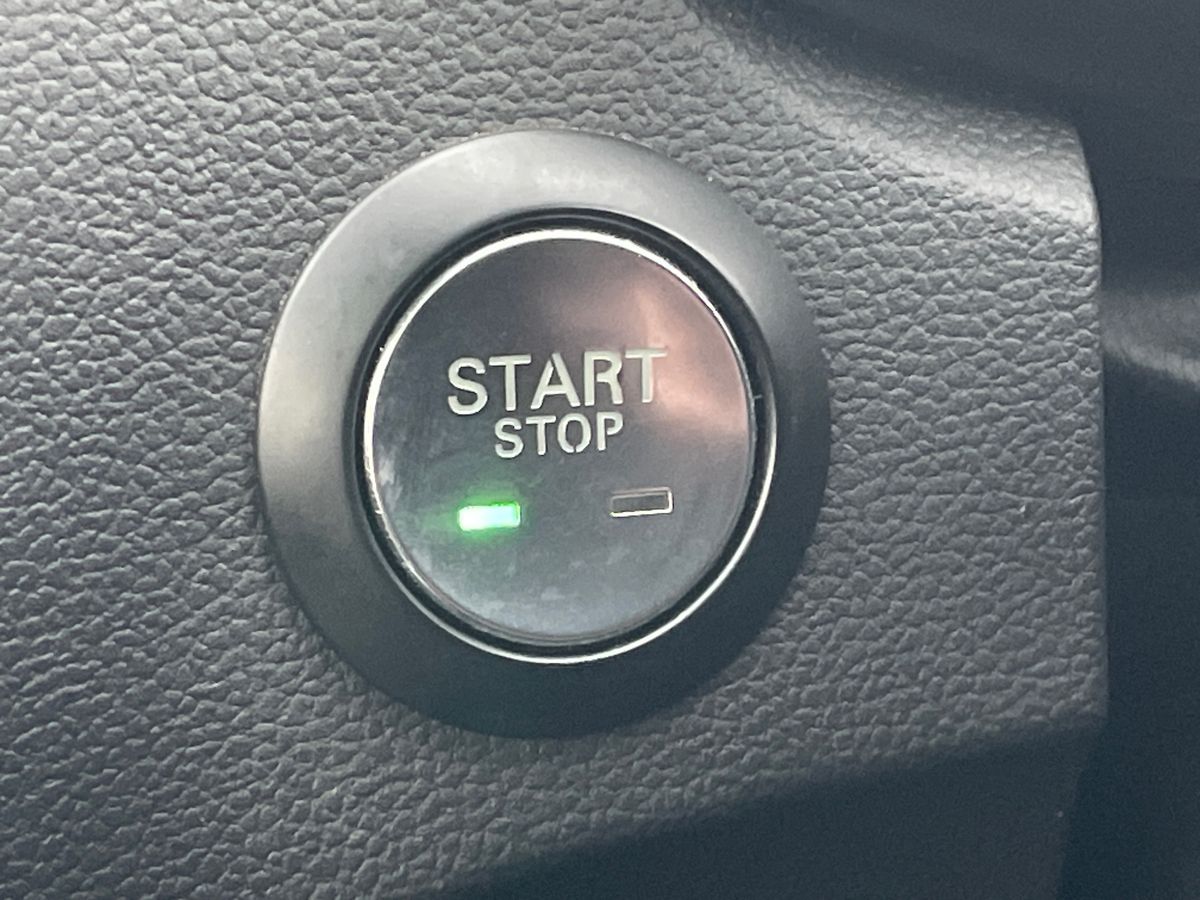 Used MG MG ZS 2021 for sale - 76788202: Photo 27