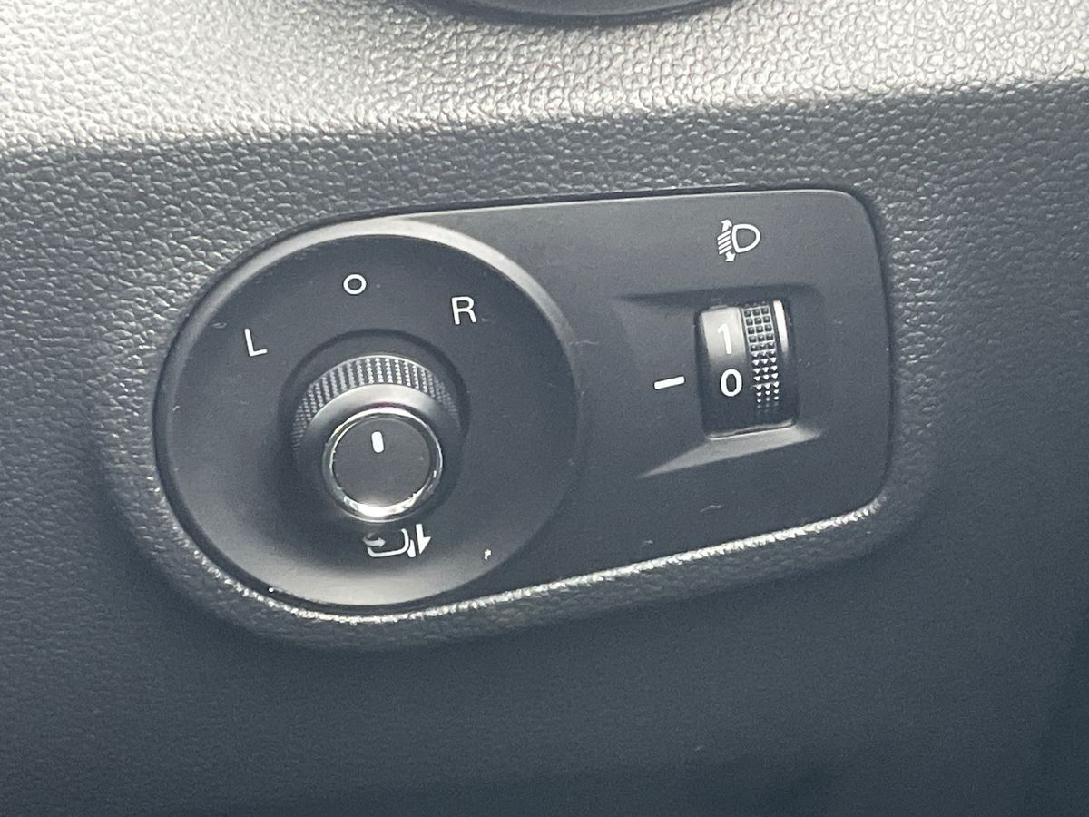 Used MG MG ZS 2021 for sale - 76788202: Photo 28