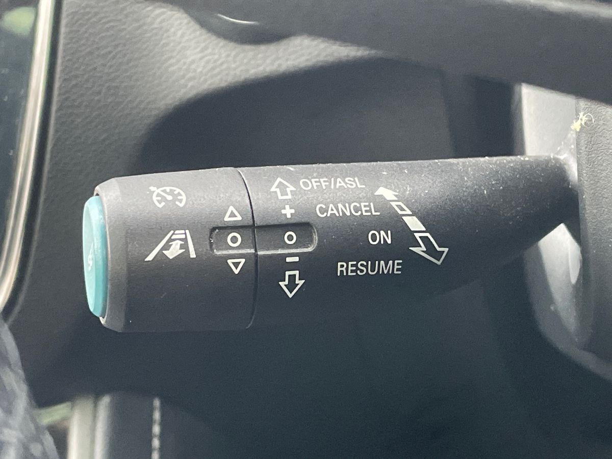 Used MG MG ZS 2021 for sale - 76788202: Photo 29