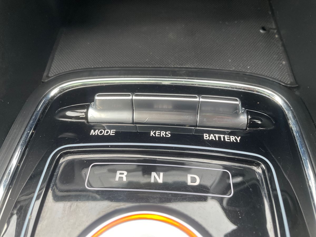 Used MG MG ZS 2021 for sale - 76788202: Photo 30