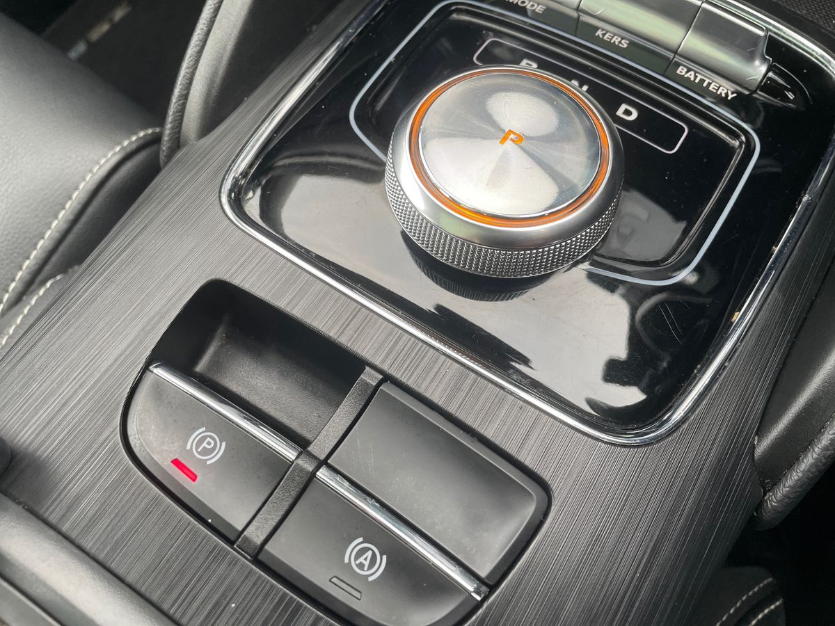 Used MG MG ZS 2021 for sale - 76788202: Photo 31