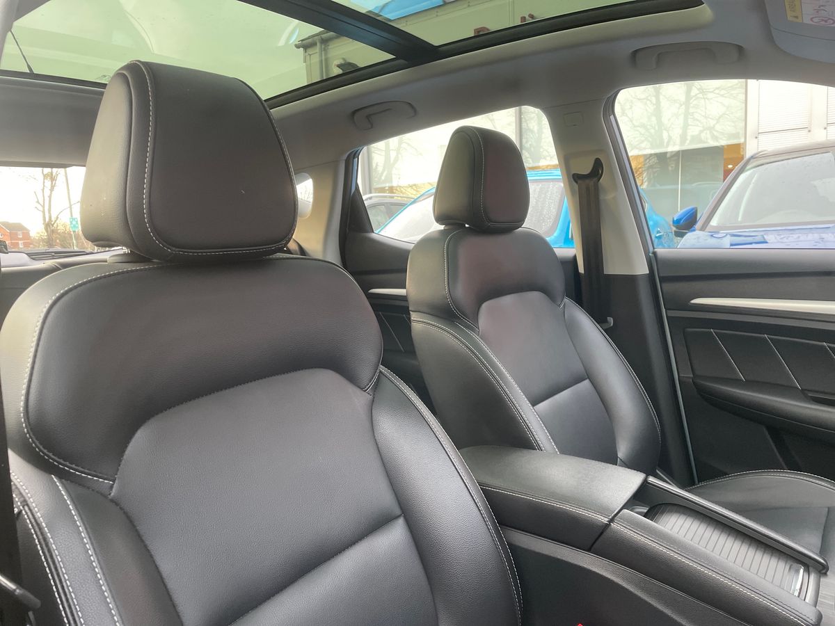 Used MG MG ZS 2021 for sale - 76788202: Photo 32