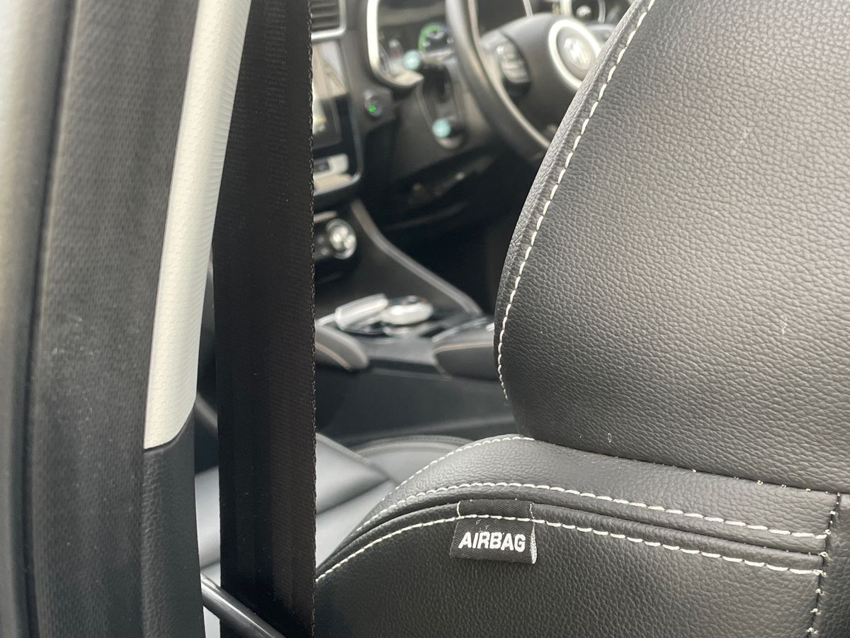 Used MG MG ZS 2021 for sale - 76788202: Photo 34