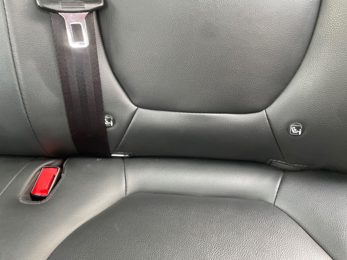 Used MG MG ZS 2021 for sale - 76788202: Photo 35