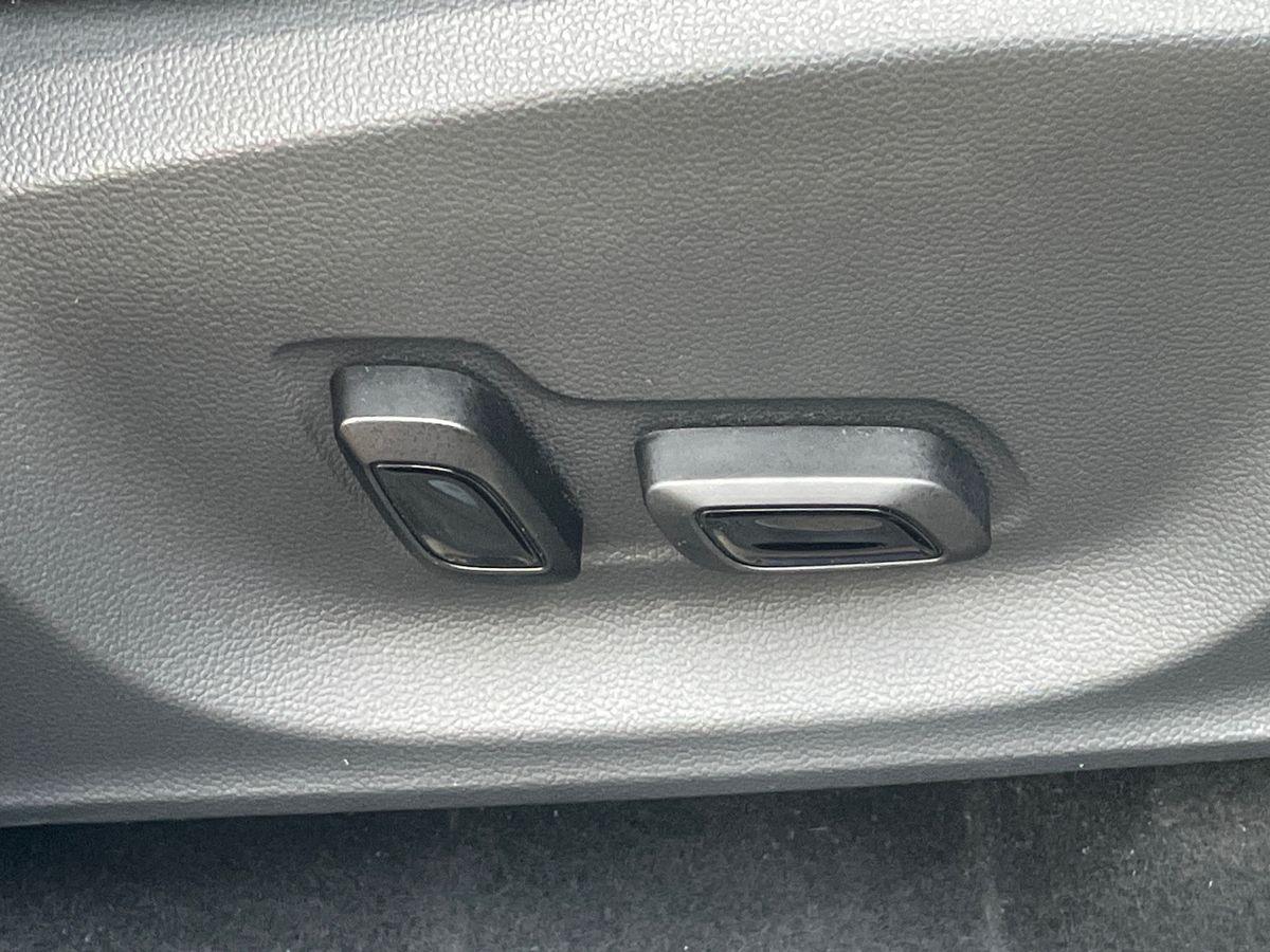 Used MG MG ZS 2021 for sale - 76788202: Photo 37