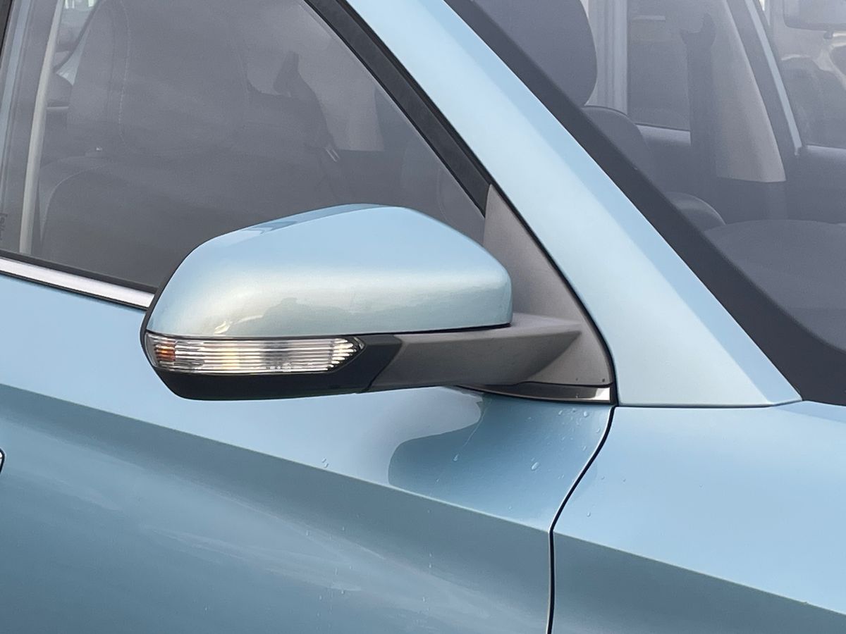 Used MG MG ZS 2021 for sale - 76788202: Photo 38