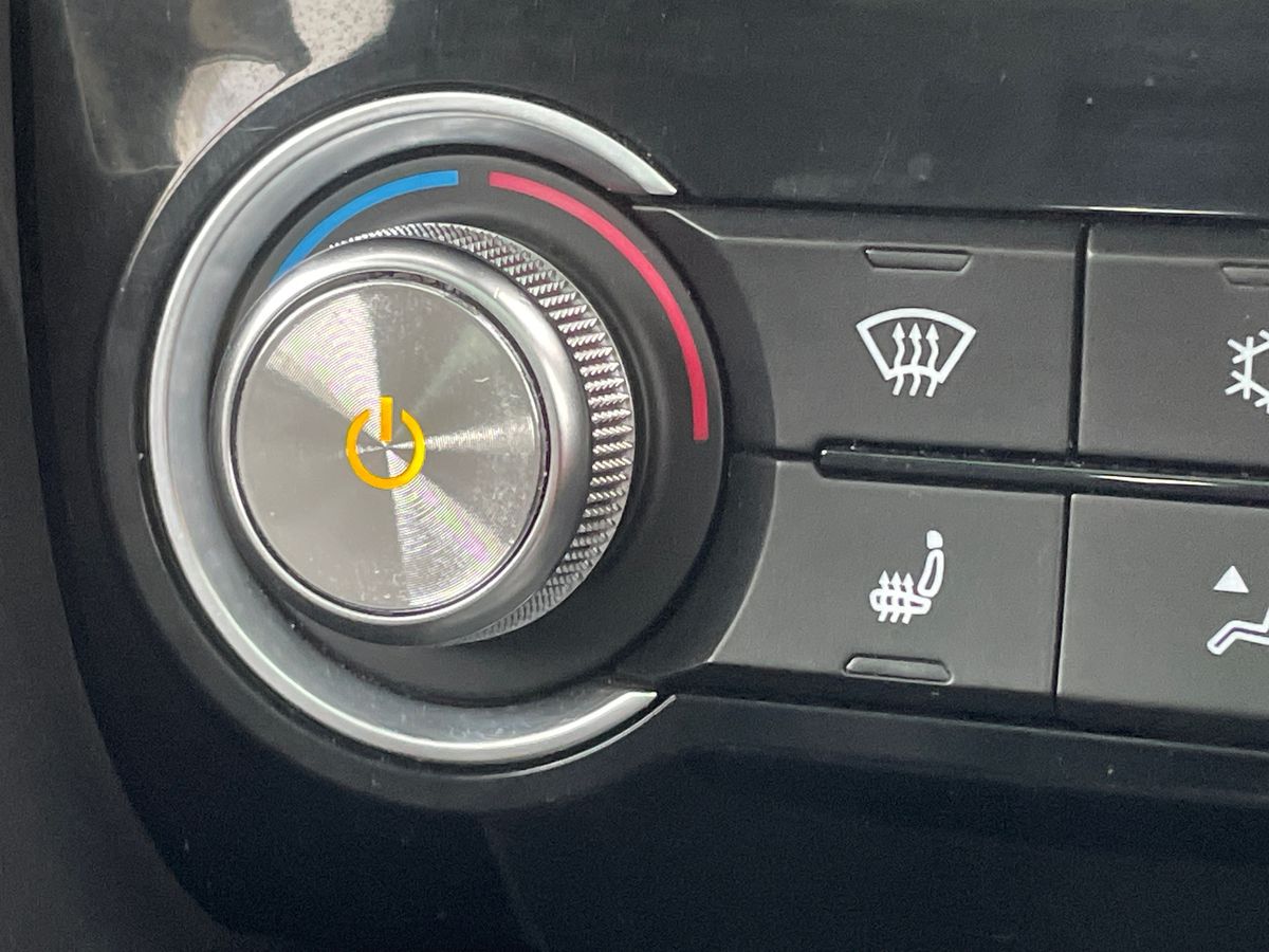 Used MG MG ZS 2021 for sale - 76788202: Photo 39