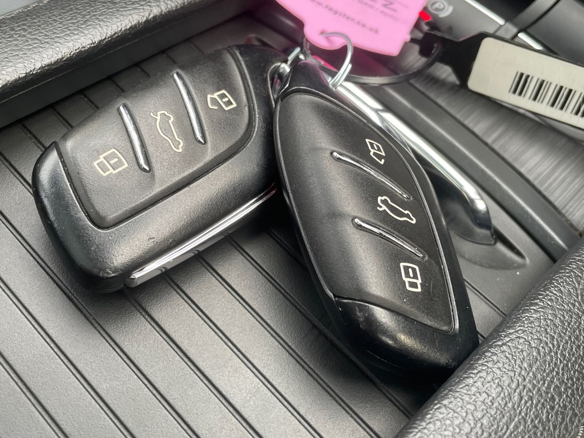 Used MG MG ZS 2021 for sale - 76788202: Photo 40