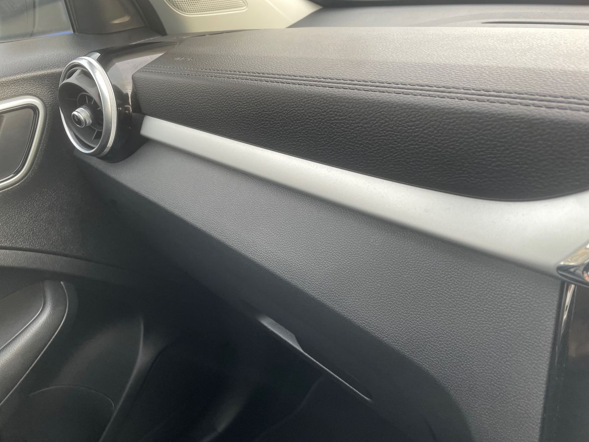 Used MG MG ZS 2021 for sale - 76788202: Photo 41