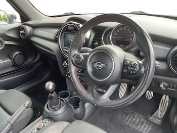 Used MINI Convertible 2019 for sale - 78805076: Photo