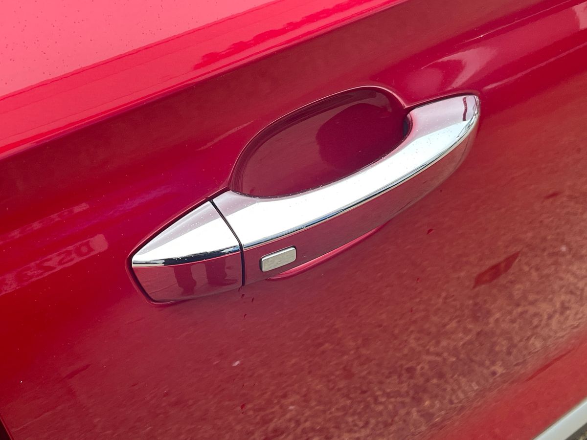 Used MG MG ZS 2022 for sale - 76539892: Photo 28