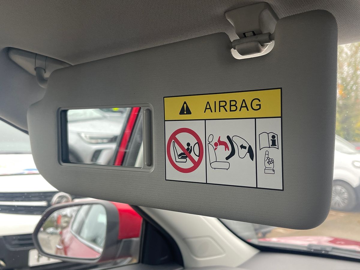 Used MG MG ZS 2022 for sale - 76539892: Photo 32