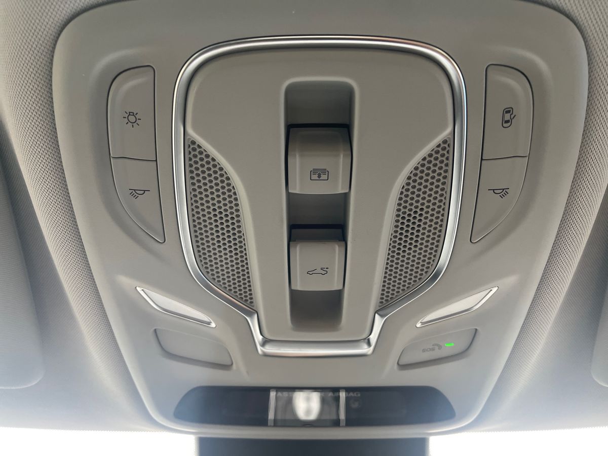 Used MG MG ZS 2022 for sale - 76539892: Photo 33