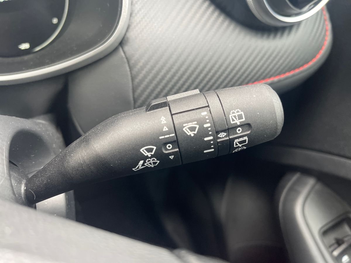 Used MG MG ZS 2022 for sale - 76539892: Photo 34