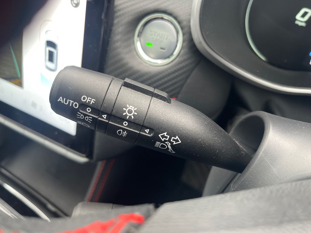 Used MG MG ZS 2022 for sale - 76539892: Photo 35