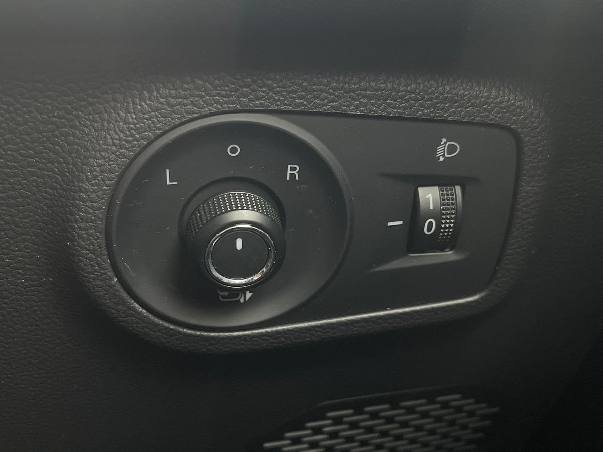 Used MG MG ZS 2022 for sale - 76539892: Photo 36