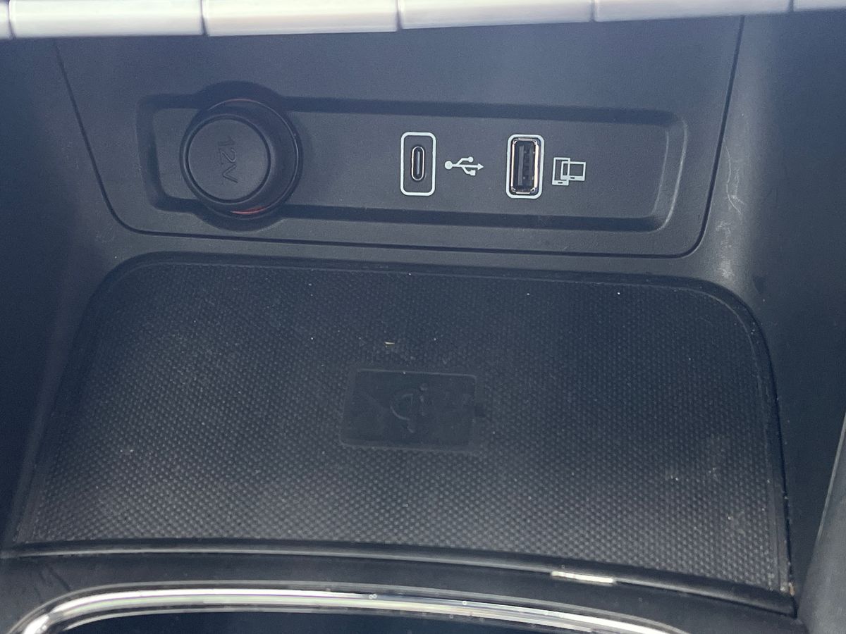 Used MG MG ZS 2022 for sale - 76539892: Photo 37