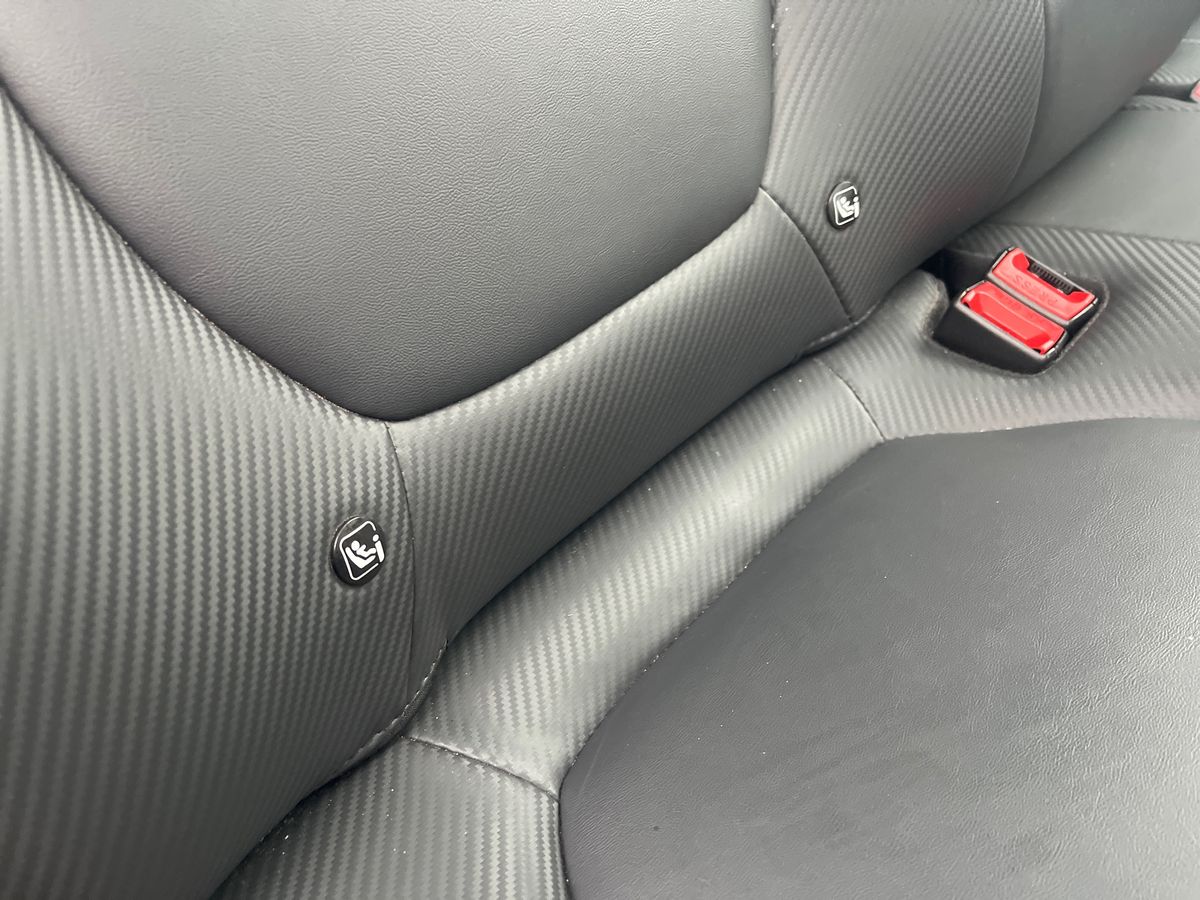 Used MG MG ZS 2022 for sale - 76539892: Photo 38