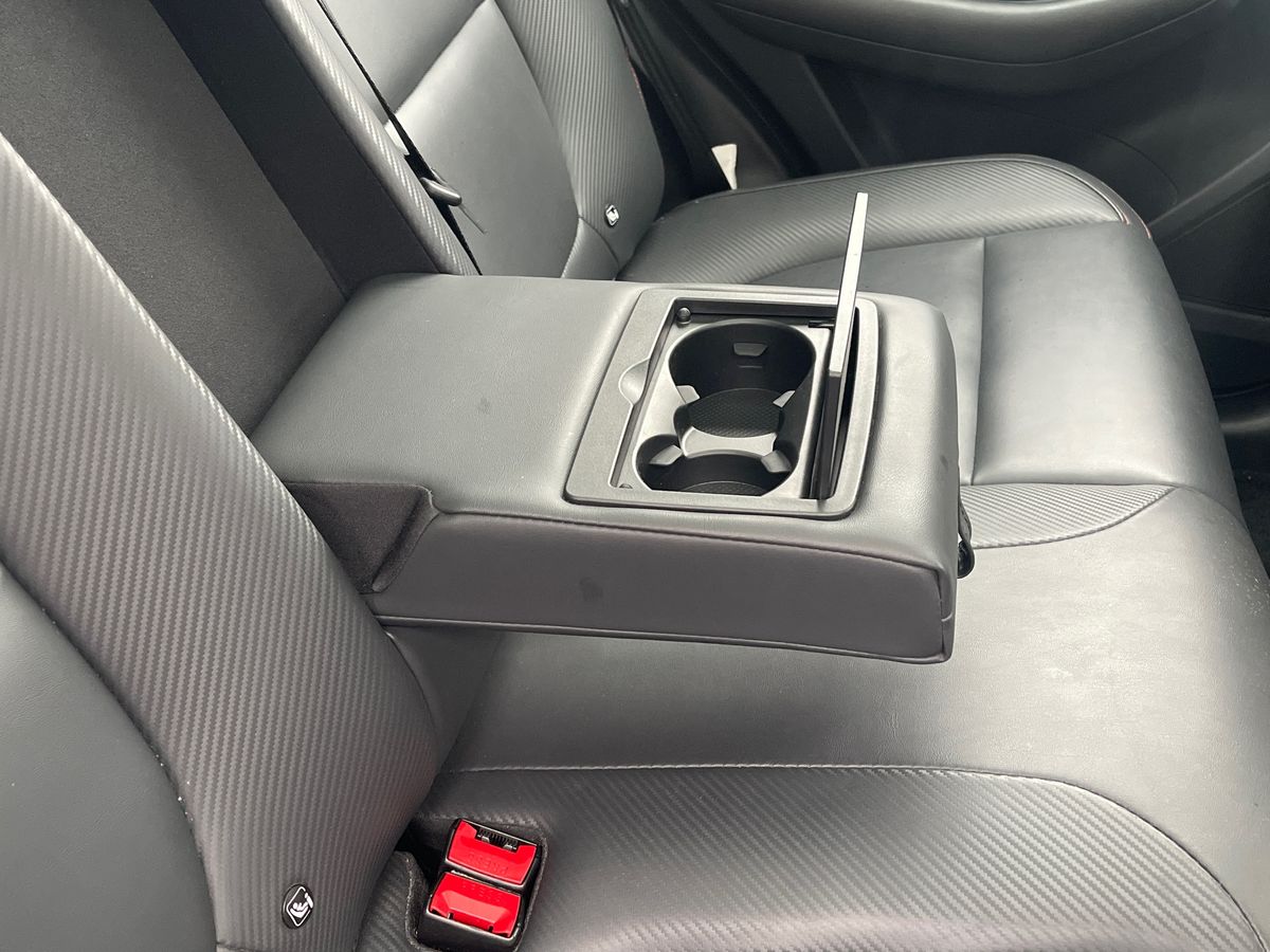 Used MG MG ZS 2022 for sale - 76539892: Photo 39