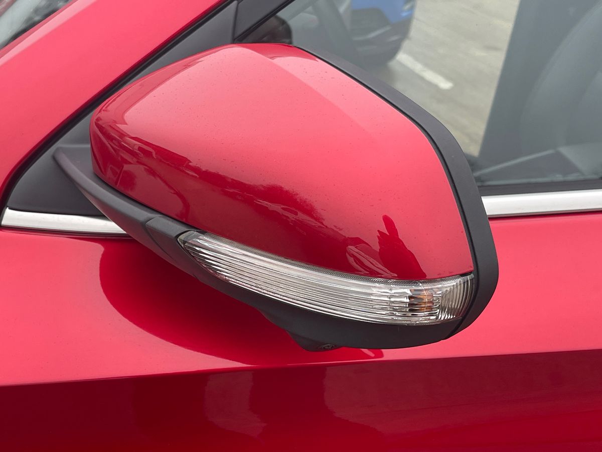 Used MG MG ZS 2022 for sale - 76539892: Photo 41