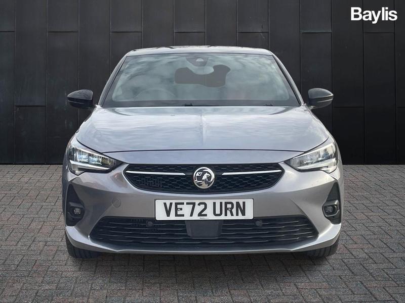 Used Vauxhall Corsa 2023 for sale - 78095142: Photo 10