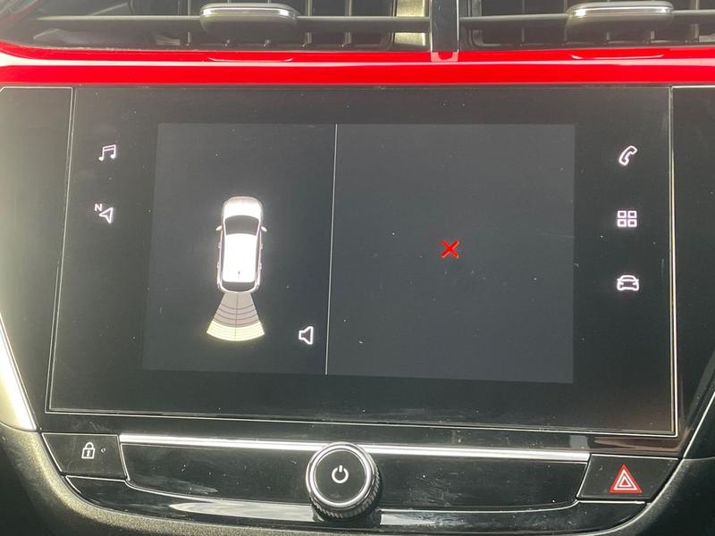 Used Vauxhall Corsa 2023 for sale - 78095142: Photo 20