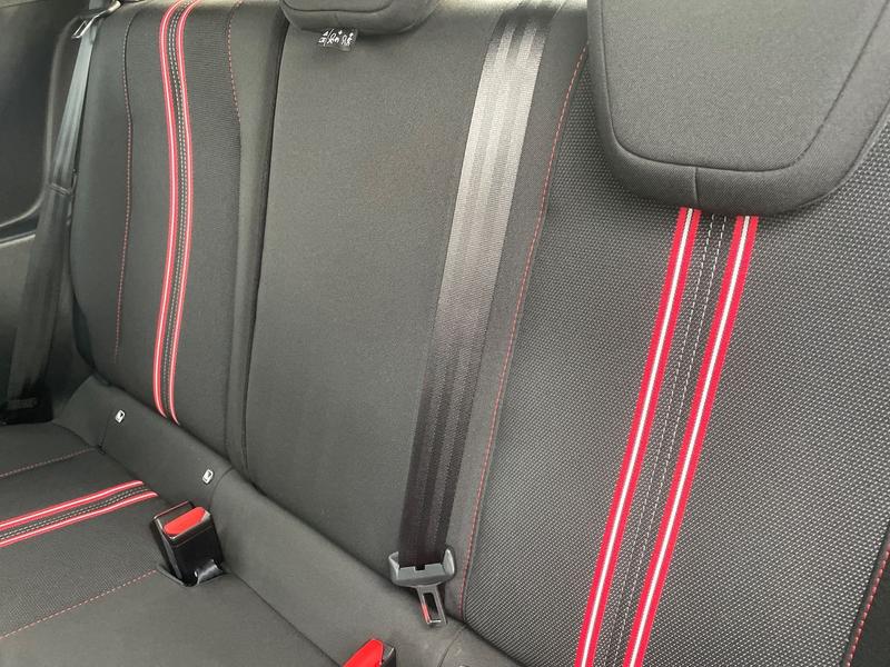 Used Vauxhall Corsa 2023 for sale - 78095142: Photo 24