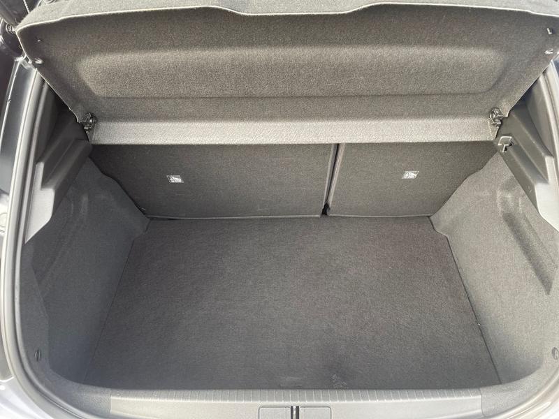 Used Vauxhall Corsa 2023 for sale - 78095142: Photo 25