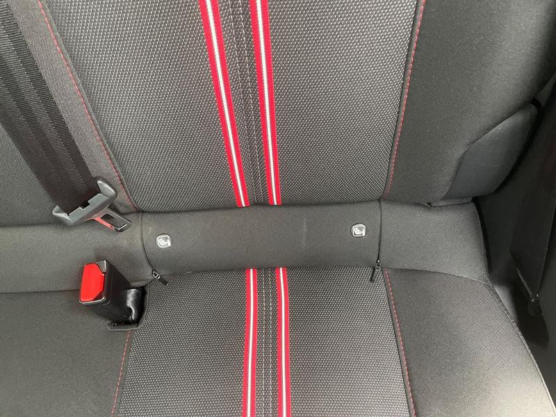 Used Vauxhall Corsa 2023 for sale - 78095142: Photo 26