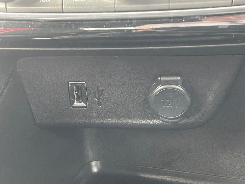 Used Vauxhall Corsa 2023 for sale - 78095142: Photo 28