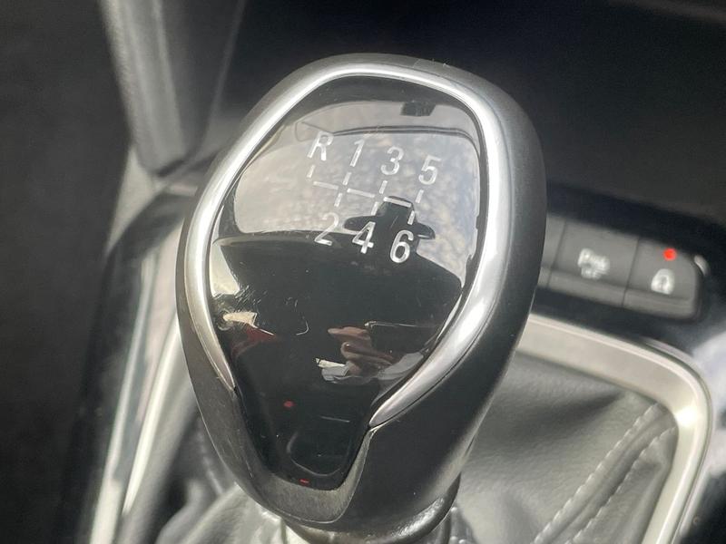 Used Vauxhall Corsa 2023 for sale - 78095142: Photo 30