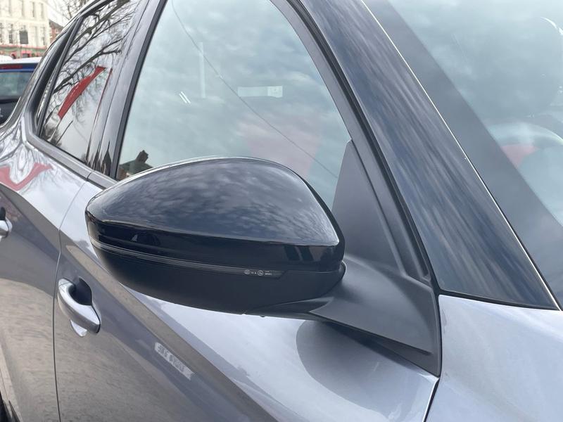 Used Vauxhall Corsa 2023 for sale - 78095142: Photo 37