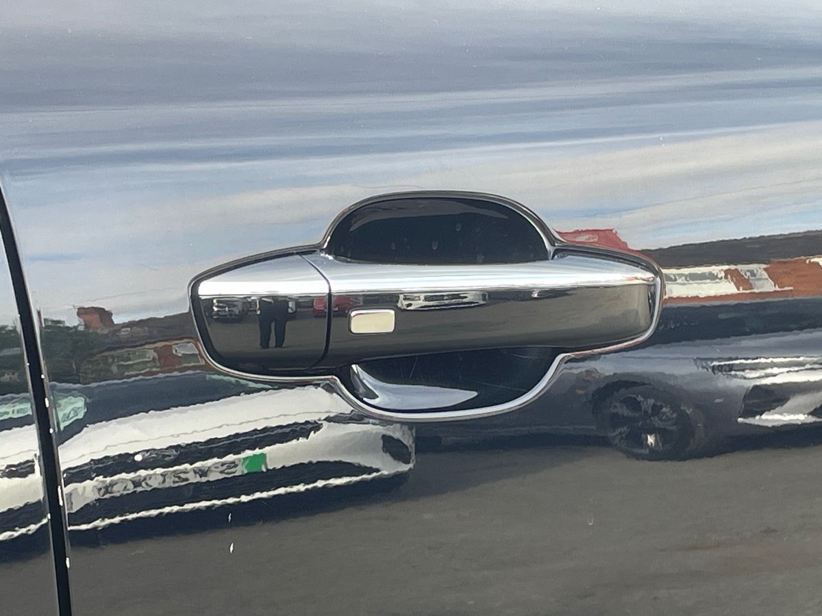 Vehicle 36