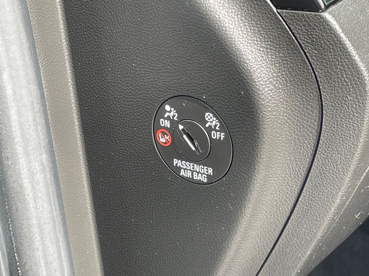 Vehicle 34