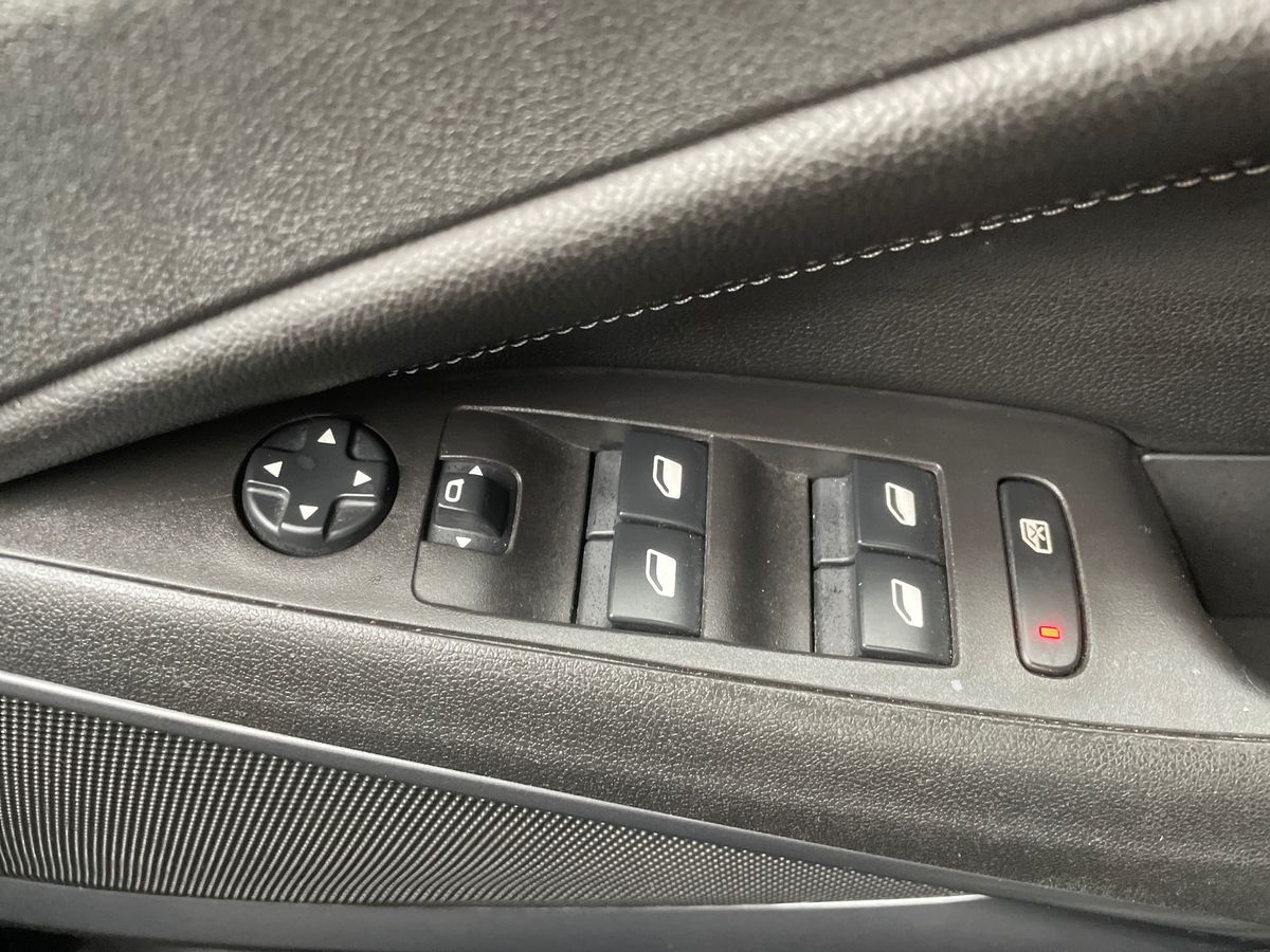 Used Vauxhall Crossland 2022 for sale - 77293395: Photo 17