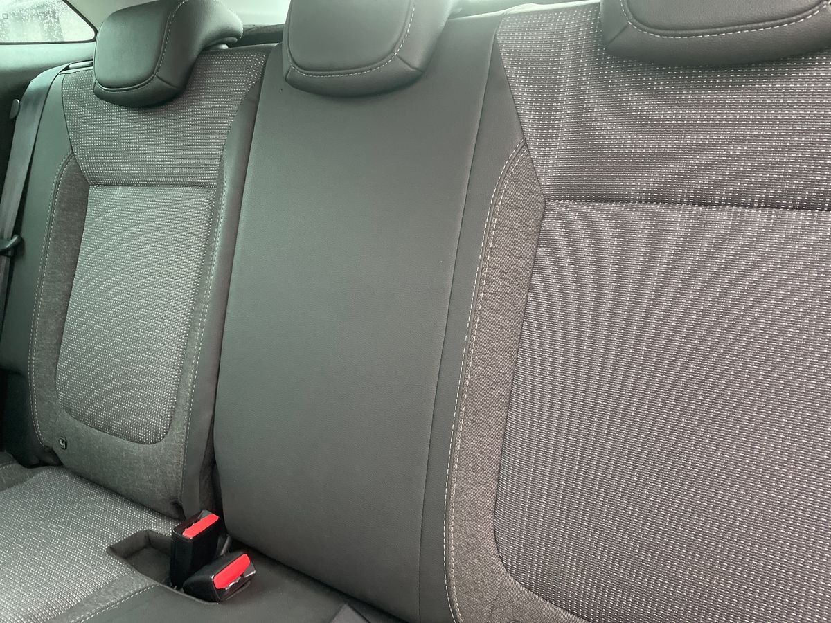 Used Vauxhall Crossland 2022 for sale - 77293395: Photo 24